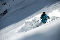 FreerideTestival 2019 presented by BMW xDrive