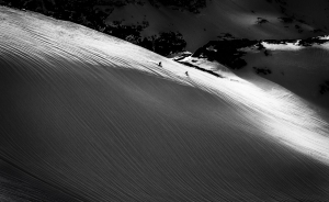 BMT Webisode 6: Norway by Train