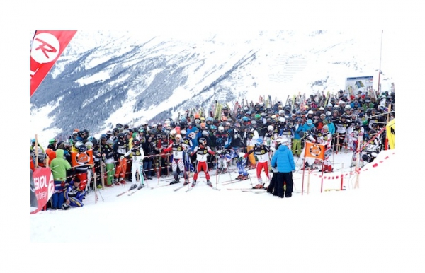 Der Wei&szlig;e Ring: Anmeldung ab 15.9.