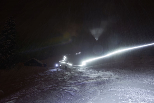 F&uuml;r Einsteiger und Erfahrene