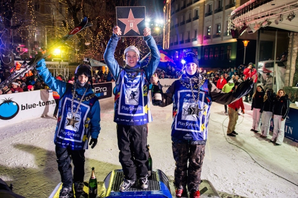 RedBullPlaystreets2015 (v.l.n.r. JesperTj&auml;der, OysteinBraaten, AndriRagettli)
