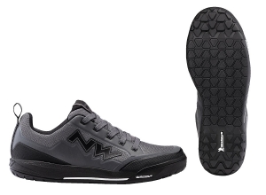 Northwave Clan – Der neue Flat Schuh
