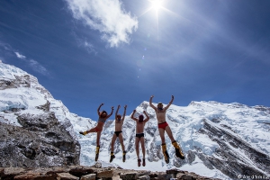 E.O.F.T. 17/18 - Official Teaser