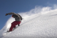 X OVER RIDE 16 | FWQ*** | Highlights 120s