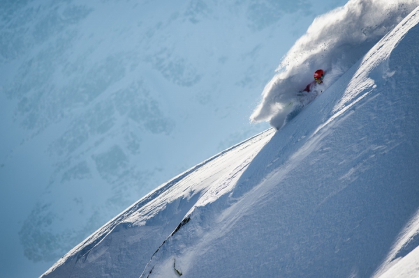 Uttendorf Wei&szlig;see