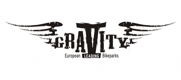GraVity Card: Im Dutzend billiger