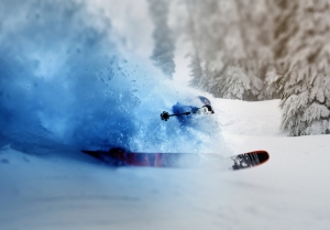 „D.MONEY” ERNEUERT SEINEN VERTRAG