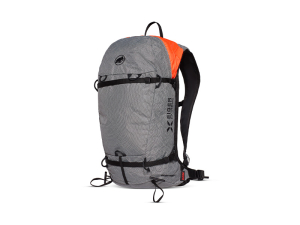 Mammut Eiger Free 20 Rucksack