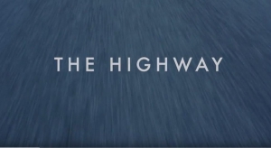 Salomon TV: The Highway