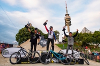 Swatch Prime Line 2016 - Best Of