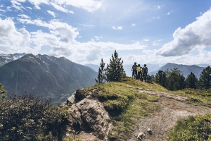 risk'n'fun BIKE startet in den Sommer 2019!