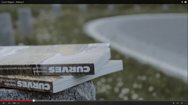 Neuauflage: CURVES &Ouml;sterreich