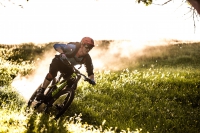 Dainese Bike Kollektion 2015