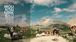 Mountainbike-Kongress in Saalbach 25. - 27.09.2018