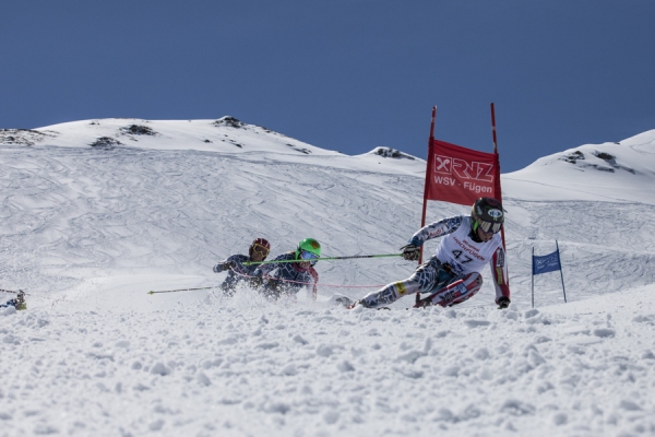 Der Wintercountdown beim Snowdown Hochf&uuml;gen