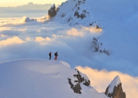 Quelle: Sepp Mallaun/Vorarlberg Tourismus