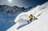 Martin 'McFly' Winkler