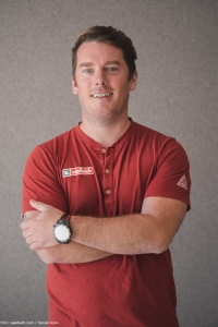 Bergstolz fragt nach: Heinz Fuchs / Saalbach Hinterglemm