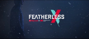 Featherless