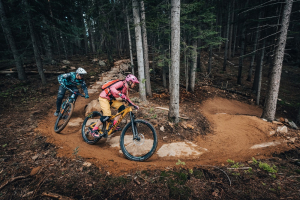 Specialized Chili Enduro Series 2024