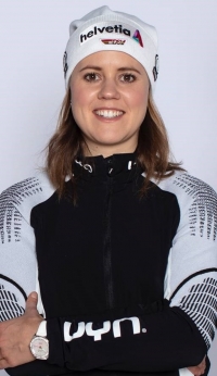 UYN eröffnet ersten Pop-Up-Store Deutschlands bei SportScheck in München