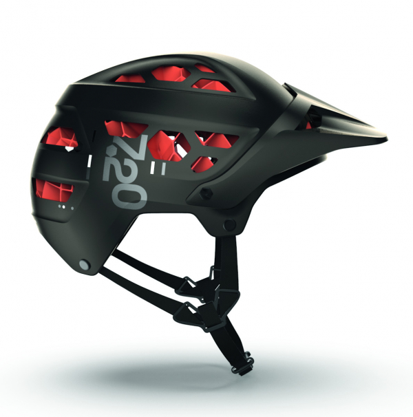 Wir verlosen einen Awake 1.0 von 720 Protections!