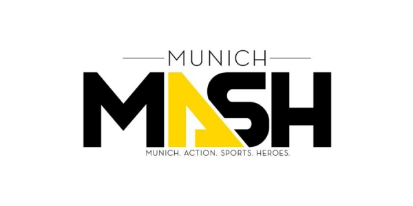 MASH-Termine, die man nicht verpassen sollte