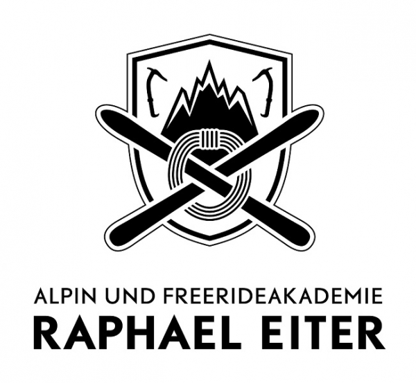 Neue Freerideakademie im Pitztal