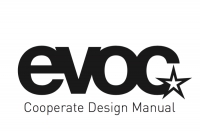 Der neue EVOC Freeriderucksack