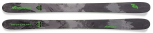 Nordica Enforcer Pro