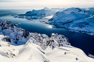 Karl-Kristian Muggerud