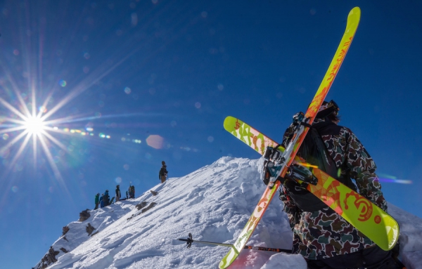 risk&acute;n&acute;fun