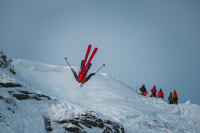 OPEN FACES Alpbachtal