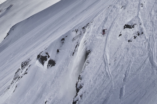 OpenFaces Obergurgl-Hochgurgl 2014