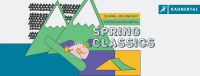 Kaunertal Spring Classics 2017