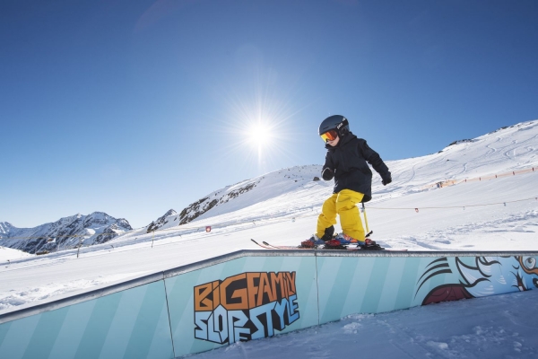 big-family-slopestyle