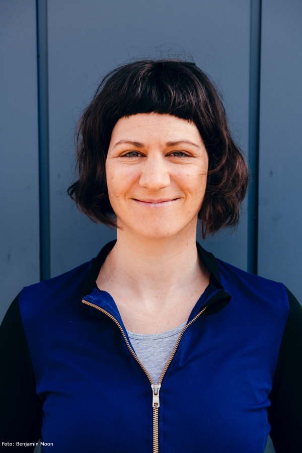 Bergstolz fragt nach: Julia Englhart / Geschwister Zack PR