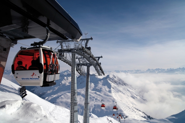 Montafon- und L&auml;ndle-Card ab sofort erh&auml;ltlich