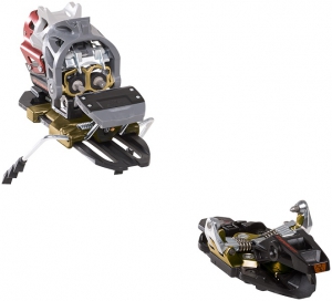 NACH DER BEAST 16 ZIEHT NUN AUCH DIE KLEINE SCHWESTER NACH