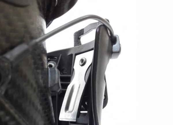 Arc’teryx Rückruf: 2016er Procline Boots