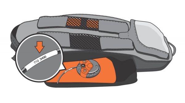 ABS Nachr&uuml;stempfehlung 