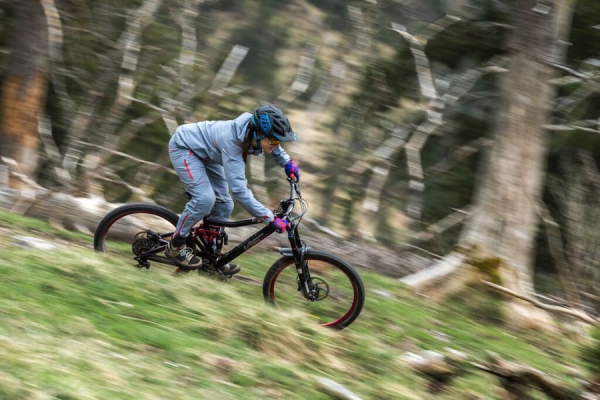 SAISONVERL&Auml;NGERUNG