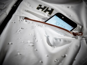 Choose Like a Pro – mit Helly Hansen