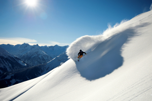 FreerideTestival 2022  - Official Teaser