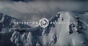 Matchstick Productions: Hoji