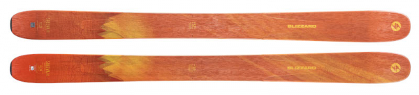 Wir verlosen einen Blizzard Sheeva 11!