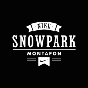 Nike Snowpark Montafon präsentiert sich mit über 20 Obstacles!