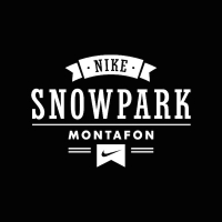 Nike Snowpark Montafon präsentiert sich mit über 20 Obstacles!