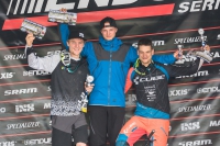 Specialized-SRAM Enduro Series #2