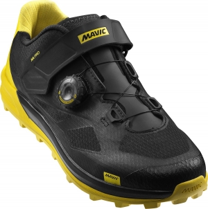 Mavic XA Pro MTB Trailschuh